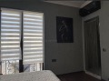 Продава КЪЩА, град Бургас, Сарафово • 265000 € / 518294.95 лв. • 37059863 6