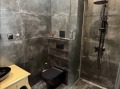 Продава КЪЩА, град Бургас, Сарафово • 265000 € / 518294.95 лв. • 37059863 12