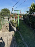 Продава КЪЩА, град Перник, Църква • 160000 € / 312932.80 лв. • 63436790 8