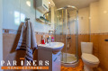 Продава  Къща град София , Симеоново , 140 кв.м | 23672782 - изображение [14]