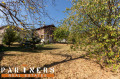 Продава  Къща град София , Симеоново , 140 кв.м | 23672782 - изображение [3]