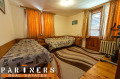 Продава  Къща град София , Симеоново , 140 кв.м | 23672782 - изображение [12]