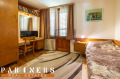 Продава  Къща град София , Симеоново , 140 кв.м | 23672782 - изображение [11]