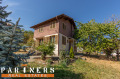 Продава  Къща град София , Симеоново , 140 кв.м | 23672782 - изображение [2]