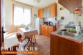 Продава  Къща град София , Симеоново , 140 кв.м | 23672782 - изображение [9]