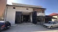 Продава СКЛАД, област Хасково, гр. Харманли • 162700 € / 318213.54 лв. • 20069014 4
