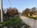 Продава ПАРЦЕЛ, област Добрич, с. Топола • 17000 € • 88264214 — Holmes.bg