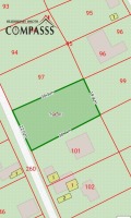 Продава ПАРЦЕЛ, област Добрич, с. Кранево • 85000 лв. / 43459.81 € • 38843784 2