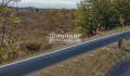 Продава ПАРЦЕЛ, град Пловдив, Тракия • 189210 € • 22347811 — Holmes.bg