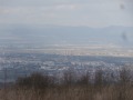 Продава ПАРЦЕЛ, град София, с. Бистрица • 1000000 € / 1955830.00 лв. • 12422736 3