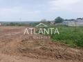 Продава ПАРЦЕЛ, област Варна, с. Приселци • 63000 € • 24446999 — Holmes.bg