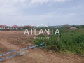 Продава ПАРЦЕЛ, област Варна, с. Приселци • 63000 € • 24446999 — Holmes.bg