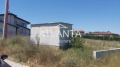 Продава ПАРЦЕЛ, област Варна, с. Приселци • 63000 € • 24446999 — Holmes.bg