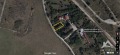 Продава ПАРЦЕЛ, град Перник, Кристал • 41200 € / 80580.20 лв. • 77769694 6