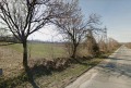 Продава  Парцел град София , с. Лозен , 5086 кв.м | 63757293 - изображение [2]