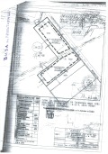 Продава  Парцел град София , с. Лозен , 5086 кв.м | 63757293 - изображение [9]