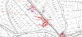 Продава  Парцел град София , с. Лозен , 5086 кв.м | 63757293 - изображение [7]