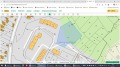 Продава ПАРЦЕЛ, област Кюстендил, гр. Дупница • 50000 € • 17298352 1