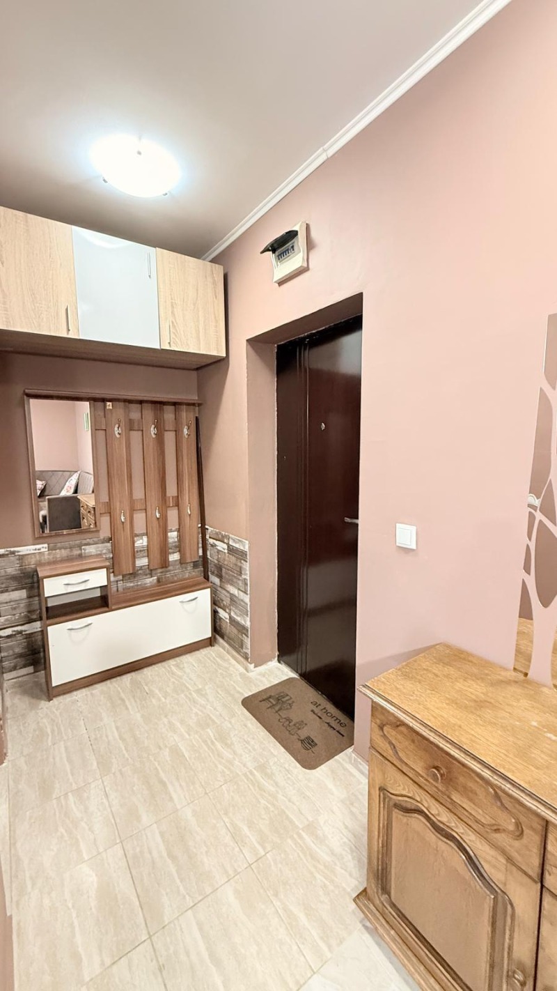 Продава 2-СТАЕН в област Бургас, с. Равда - 50 кв.м / 83 000 € » 162 333.89 лв., БИЛДКОМЕРС