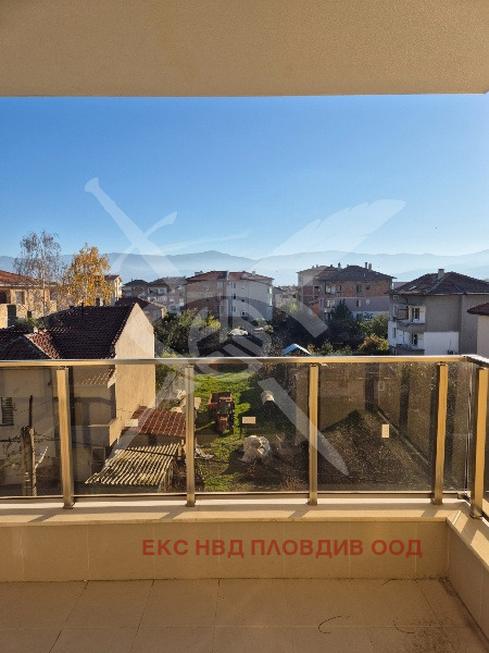 ������� 2-����� | Imot.bg � ����������� 6