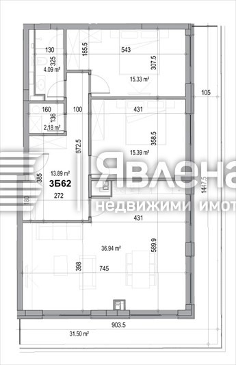 ������� 3-����� | Imot.bg � ����������� 5