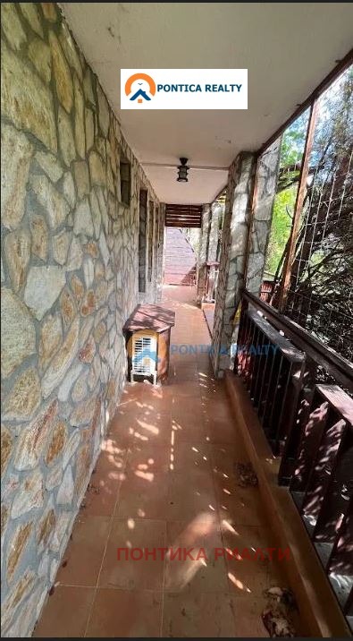 ������� 3-����� | Imot.bg � ����������� 12