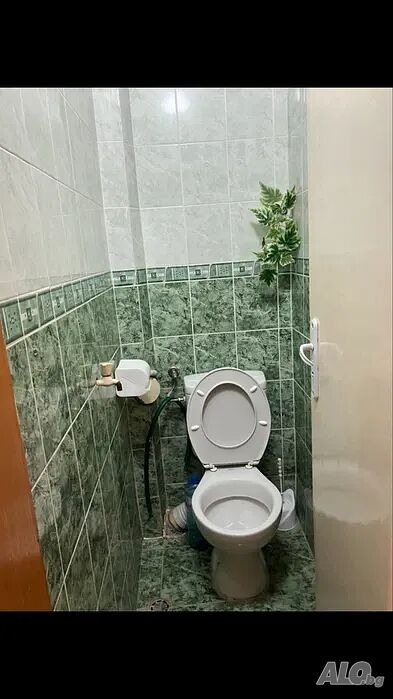 ������� 4-����� | Imot.bg � ����������� 5