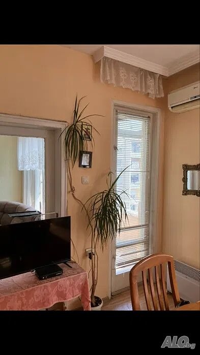 ������� 4-����� | Imot.bg � ����������� 2