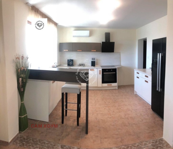 Продава КЪЩА | Imot.bg — изображение 8