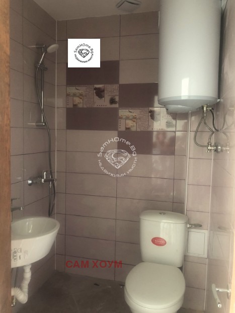 Продава КЪЩА | Imot.bg — изображение 14