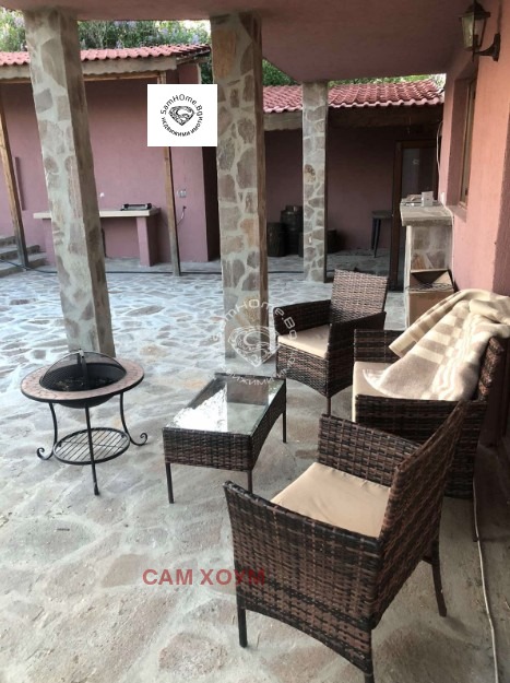 Продава КЪЩА | Imot.bg — изображение 2