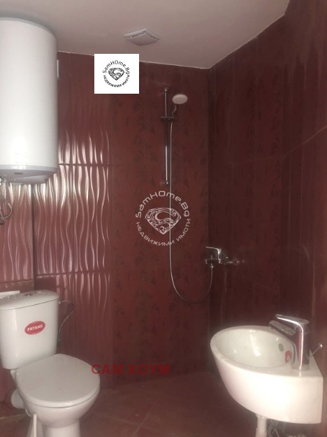 Продава КЪЩА | Imot.bg — изображение 15