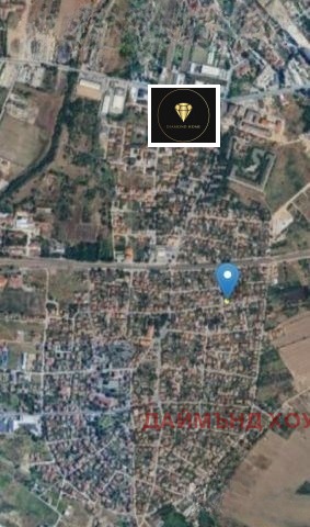 Продава КЪЩА | Imot.bg — изображение 6