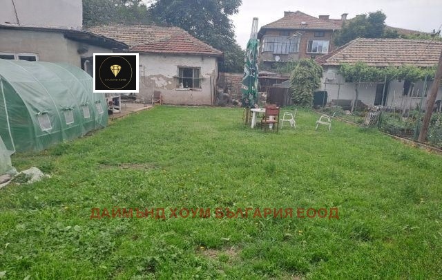 Продава КЪЩА | Imot.bg — изображение 5