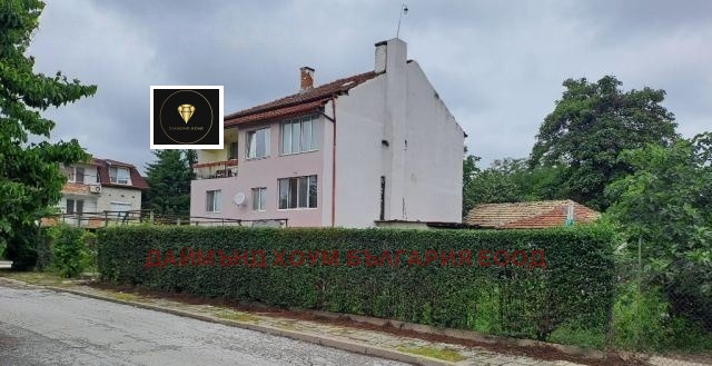 Продава КЪЩА | Imot.bg — изображение 3