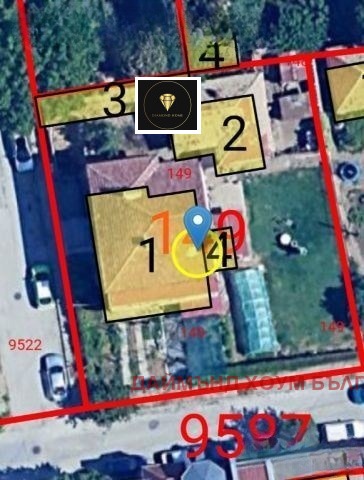 Продава КЪЩА | Imot.bg — изображение 8