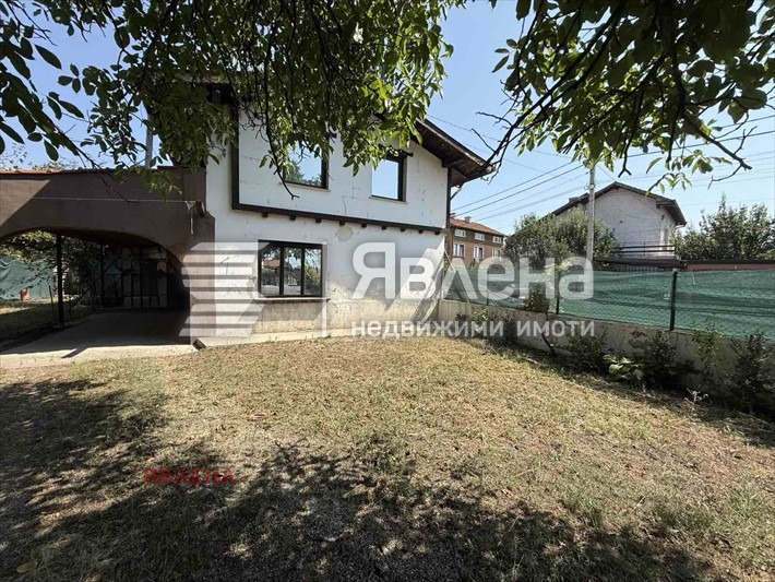 Продава КЪЩА | Imot.bg — изображение 1