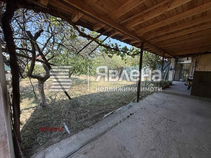 Продава КЪЩА | Imot.bg — изображение 4