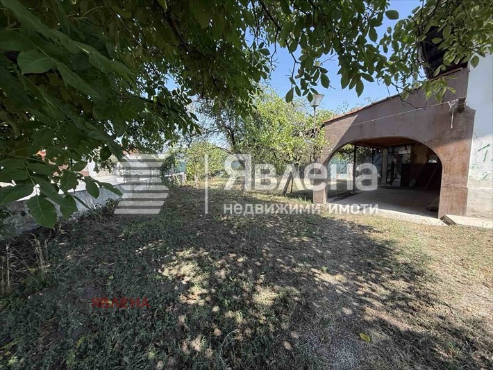 Продава КЪЩА | Imot.bg — изображение 2