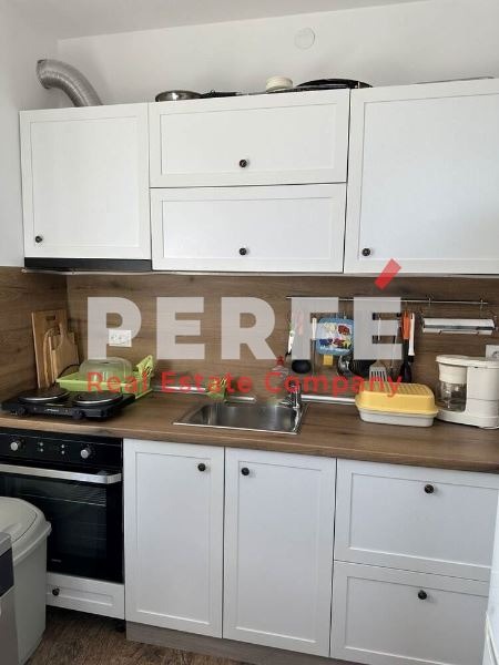 ������� ���� | Imot.bg � ����������� 6