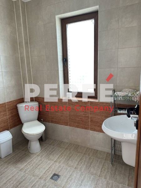 ������� ���� | Imot.bg � ����������� 12