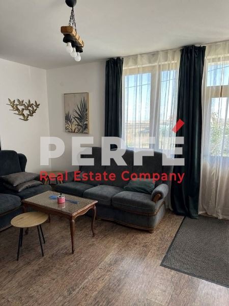 ������� ���� | Imot.bg � ����������� 5