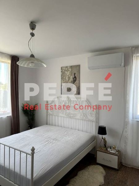 ������� ���� | Imot.bg � ����������� 9