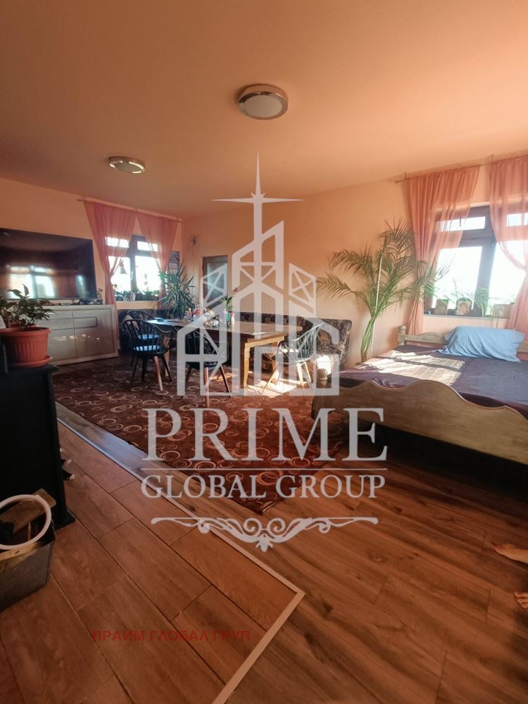 ������� ���� | Imot.bg � ����������� 14