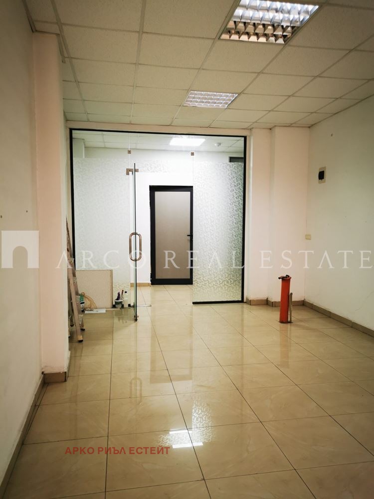 ������� ������� | Imot.bg � ����������� 2