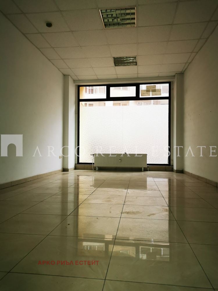 ������� ������� | Imot.bg � ����������� 1