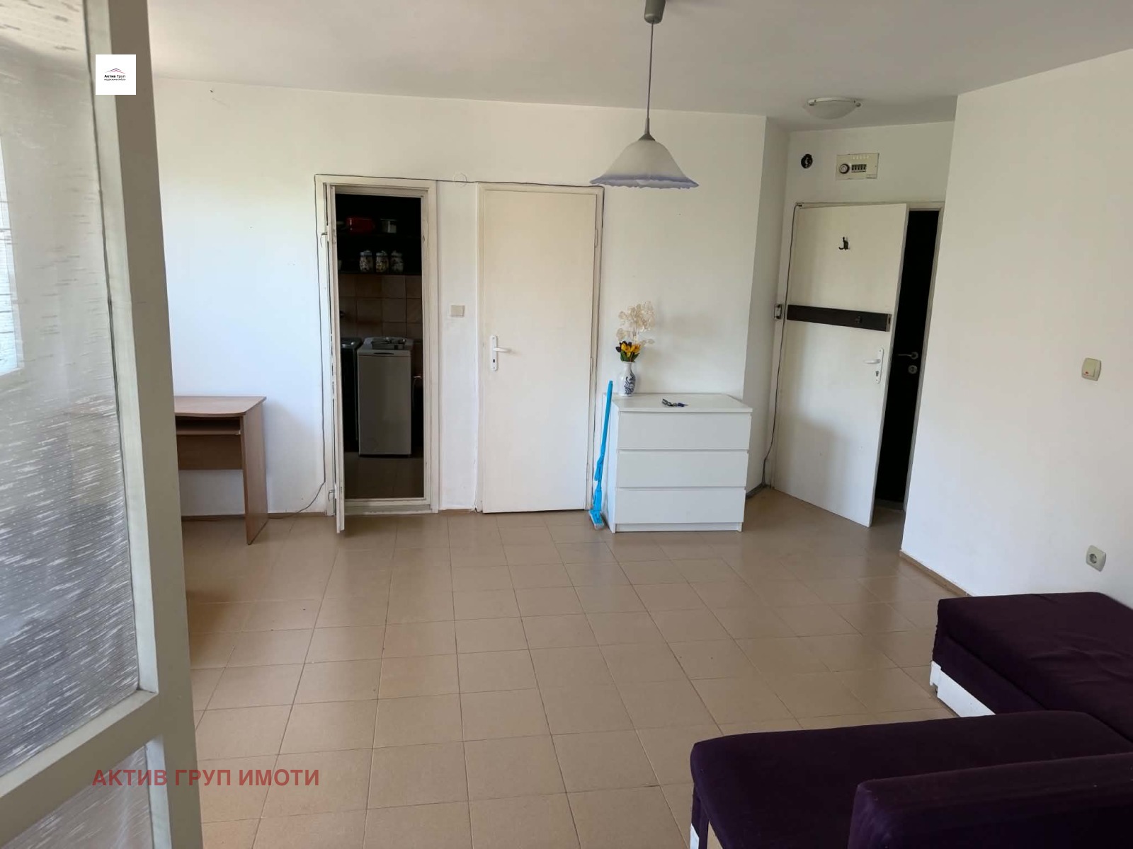 ������� 1-����� | Imot.bg � ����������� 3