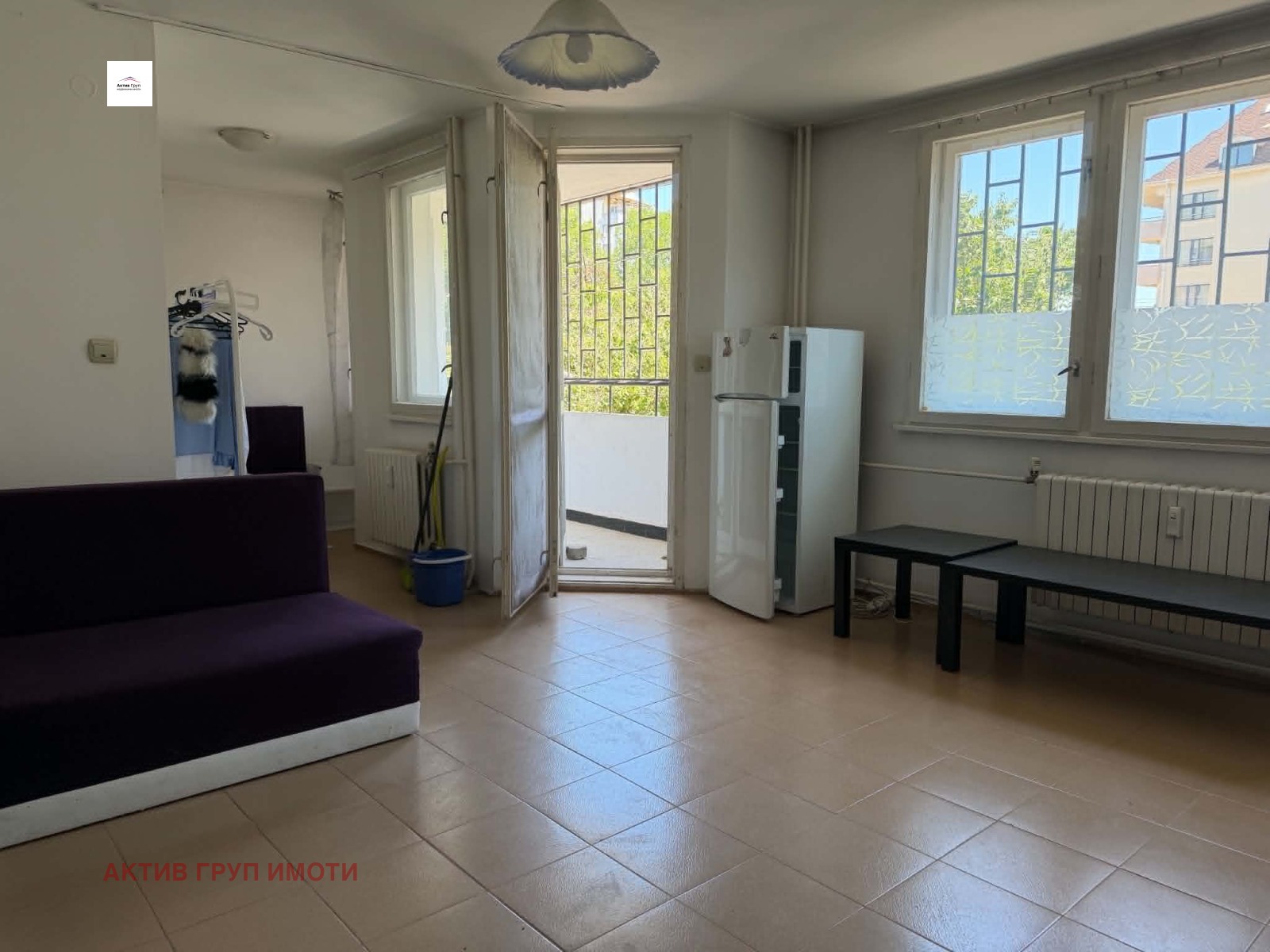 ������� 1-����� | Imot.bg � ����������� 2