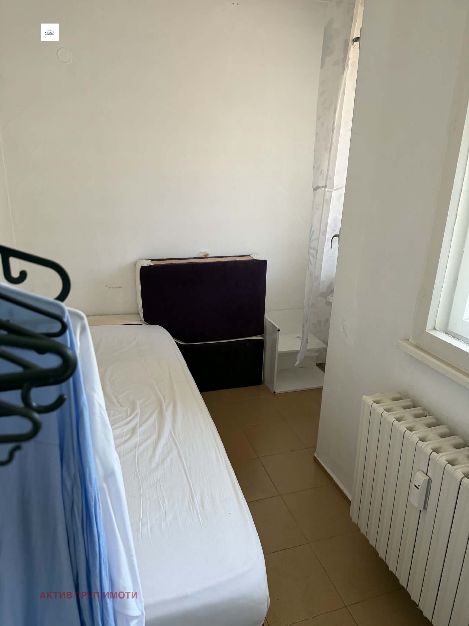 ������� 1-����� | Imot.bg � ����������� 5