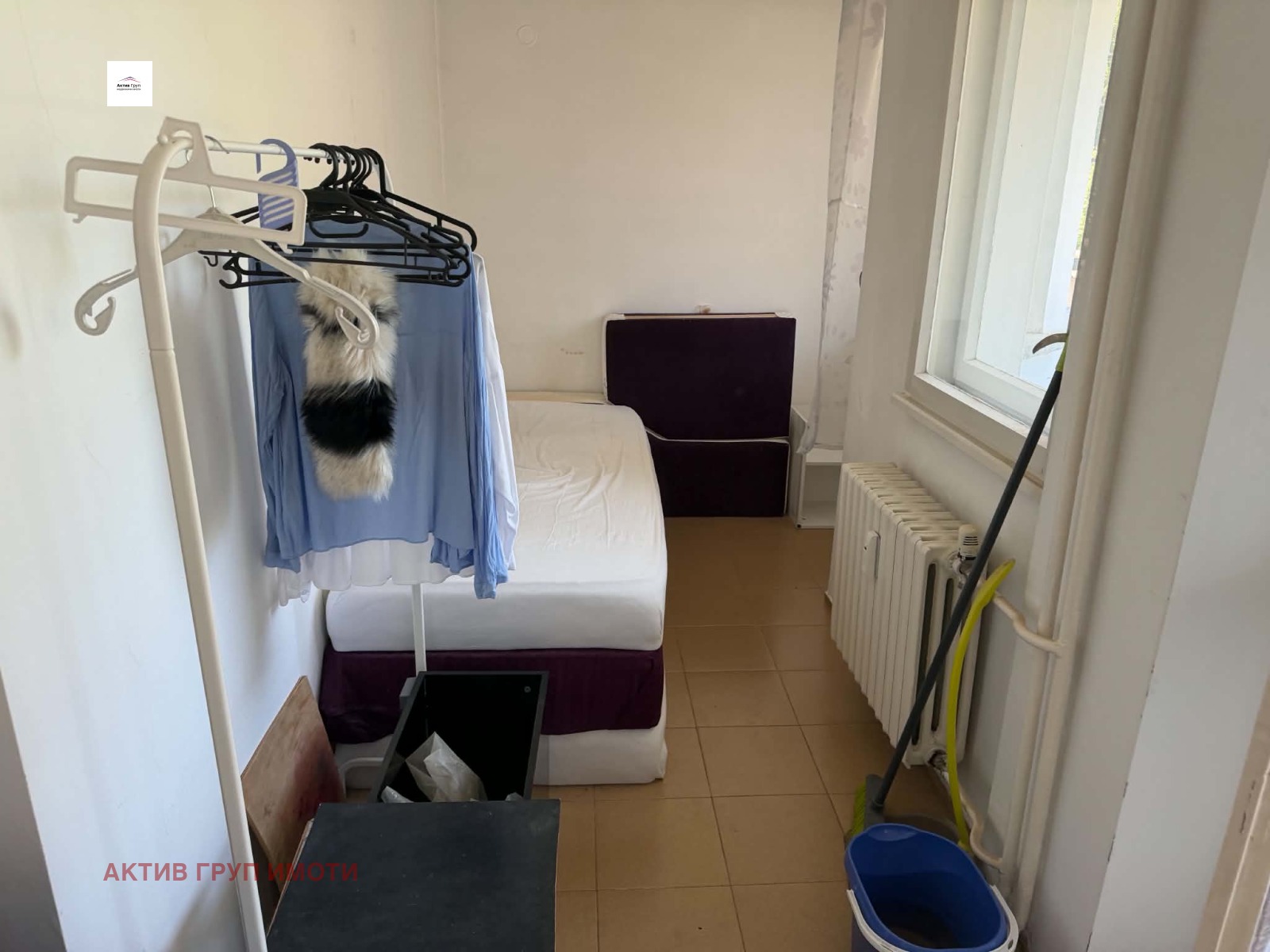 ������� 1-����� | Imot.bg � ����������� 4